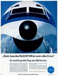 Pan AM 1969 01.jpg